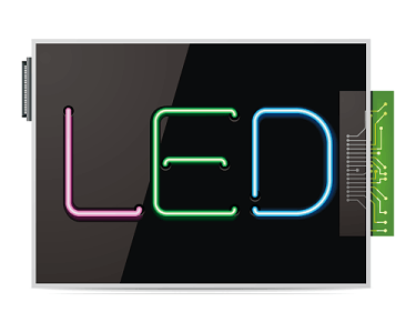 LED显示屏的设计 从素材到视觉巧思