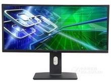 LED显示屏设计 液晶显示器选型与视觉呈现指南